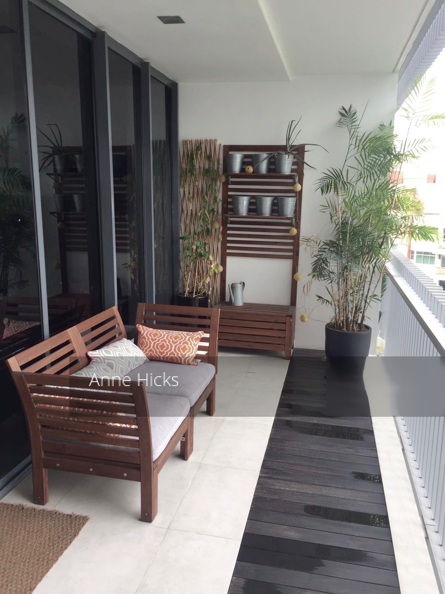 The Arte thumbnail photo